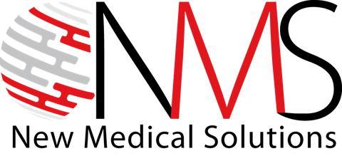 NMS New Medical Solutions